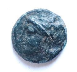 A_Coin 53