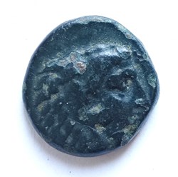 A_Coin 56