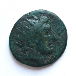 A_Coin 67