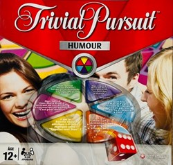 2009 - Édition humour