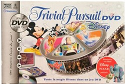 2005 -  Edition Disney DVD (complet)