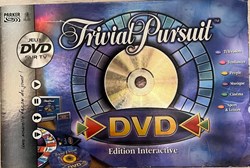 2004 - Édition DVD