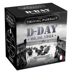 ??? - edition D-Day