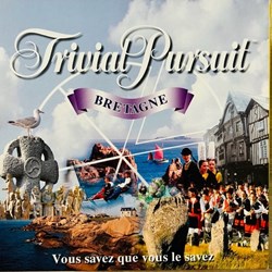 2002 - Édition Bretagne
