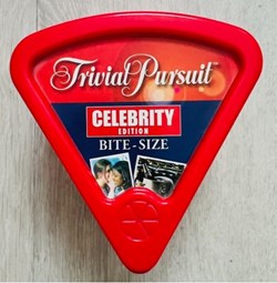 2004 - Celebrity Edition - recharge 2 en 1