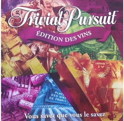 2002 - ? - editions des vins (complet)