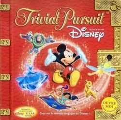 2005 -  Edition Disney (complet)