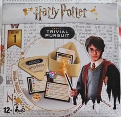 2019 - Harry Potter 1 - recharge 2 en 1 vol 1