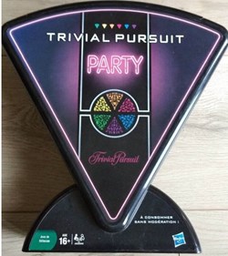 2010 - Party (complet)