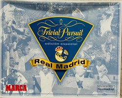 2009 - Édition Real Madrid