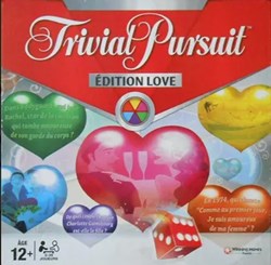 2009 - Edition LOVE (complet)