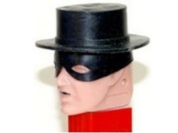 Zorro
