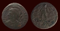 CONSTANTINOPOLIS