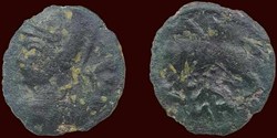 VRBS ROMA(minimi)