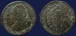 LOUIS XVI ROI DES FRANÇOIS / LA NATION LA LOI LE ROI