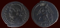 CONSTANTINOPOLIS