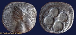 Litra au Lacydon (1)