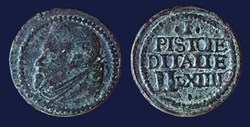 Poids monétaire