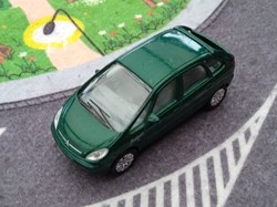 Citroën Xsara Picasso