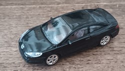 Peugeot 407 coupé