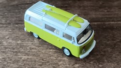 Volkswagen T2 combi