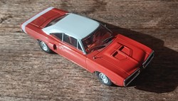 Dodge Coronet R/T Hardtop Coupé