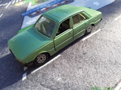 Peugeot 505