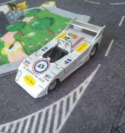 Lola T294