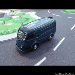 Renault 1000 kg