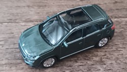 Peugeot 4008