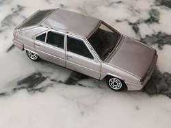 Citroën BX