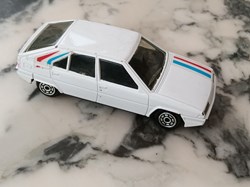 Citroën BX