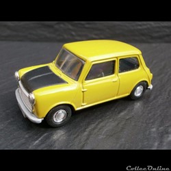 mr bean car toy online