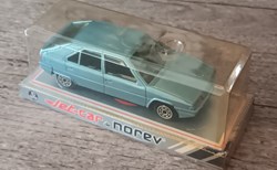 Citroën BX