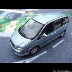 Fiat Ulysse
