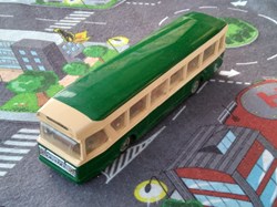 Berliet Autobus Parisien