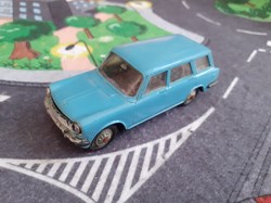Simca 1500 break