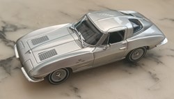 Chevrolet Corvette Z06  Sting Ray