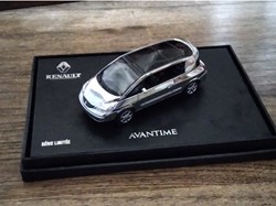 Renault Avantime