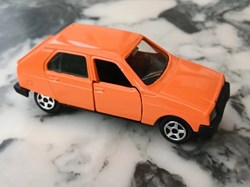 Citroën Visa