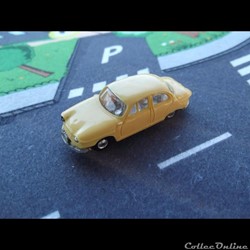 Panhard PL17