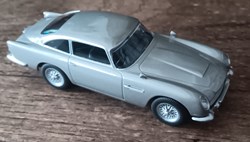 Aston Martin DB5