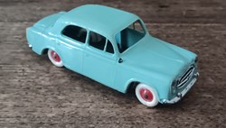 Peugeot 403