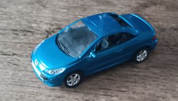 Peugeot 307 CC