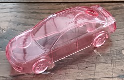 Porte crayon Volkswagen Passat