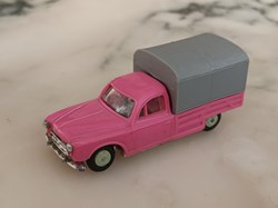 Peugeot 403 T4Z