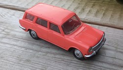 Simca 1500 break