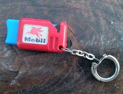 Porte clés Mobil