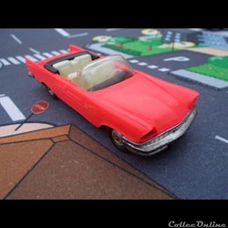 Chrysler New-Yorker