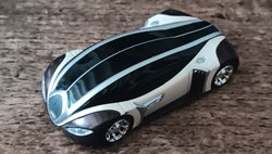 Peugeot 4002